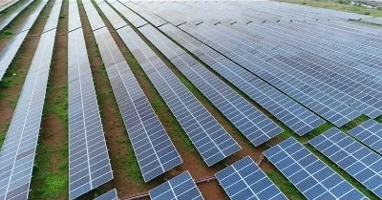 Odisha Cabinet Clears RE Policy Tweaks to Fast-Track Clean Energy