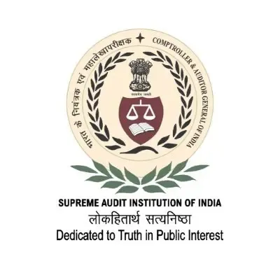 CAG flags ₹73.71 crore loss in Odisha PMKKKY, DMF funds misused