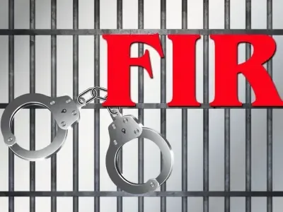 Did CBI Uncover a Multi-Crore Rupee Fake Vehicle Accident Claim Scam in Odisha?