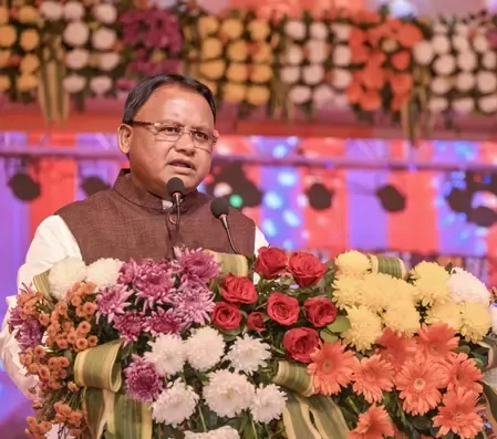 What is the 'Shree Jagannath Darshan' Scheme Launched by Odisha CM?