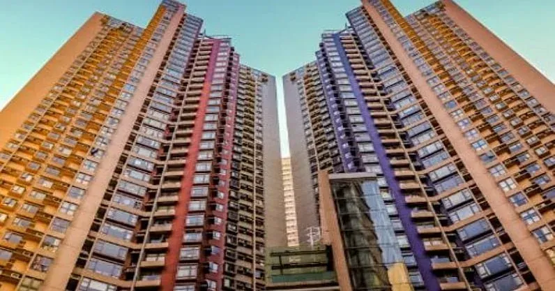 Odisha CM Office Issues RERA SOP for Flat Registrations