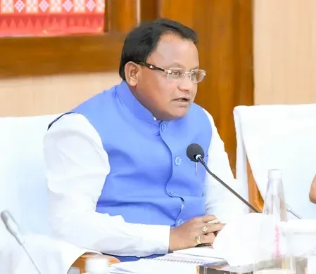 Kavach to cover 631 km of ECoR network in Odisha at ₹270 crore