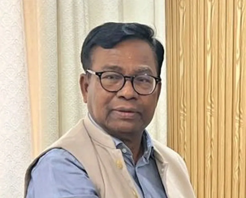 Is the Odisha Congress Right to Call the Cabinet's SEBC Reservation Decision Insufficient?