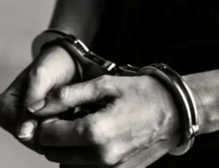 Has Odisha Crime Branch Arrested Another Suspect in the Question Paper Leak Case?