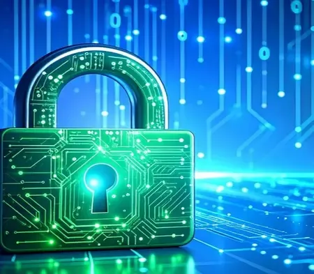 Rising Cyber Fraud in Odisha: Government Efforts Struggle