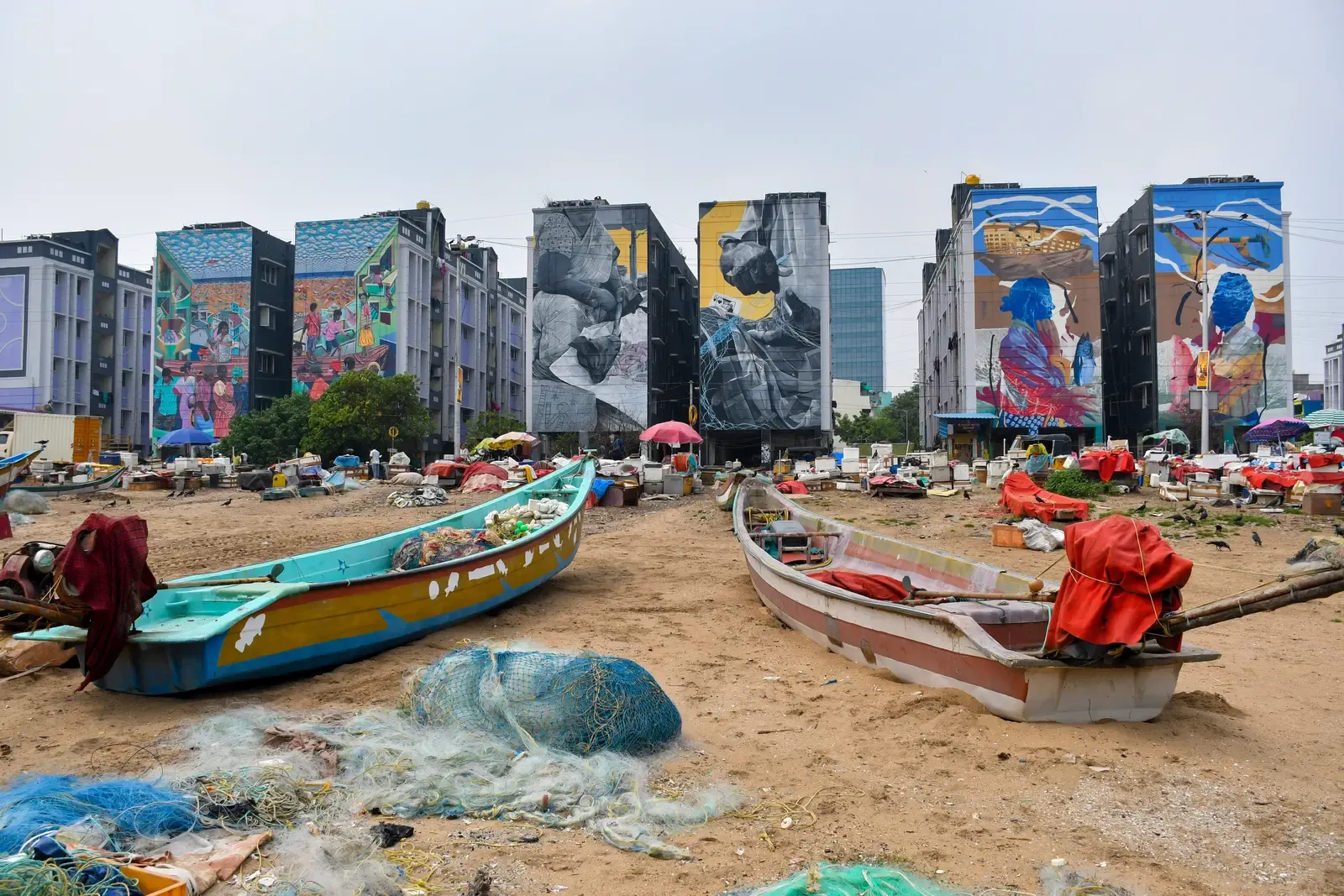 Cyclone Arnab: Odisha on high alert as storm targets AP coast on Oct 28