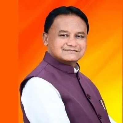 Has the Odisha government approved pensions for 23 more Emergency detainees?