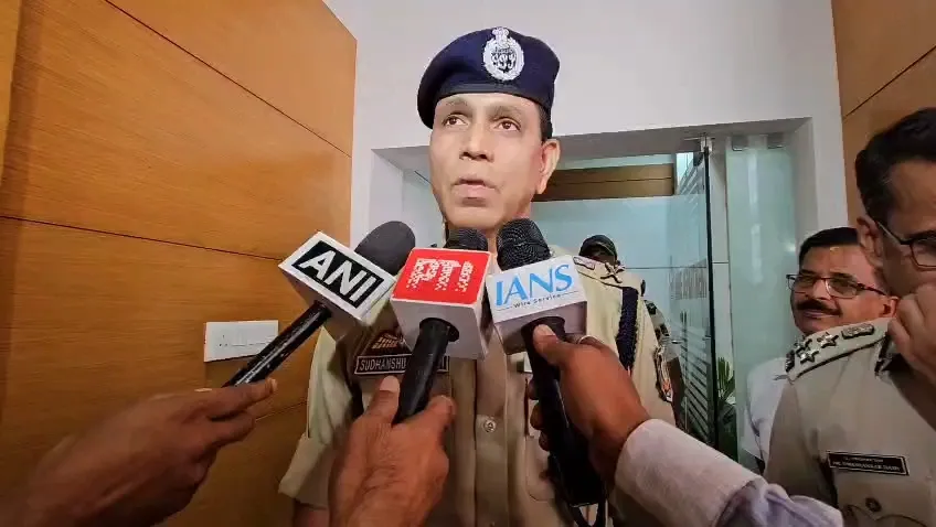 What Preparations is the Odisha Govt Making for the Upcoming Civil Defence Mock Drills?