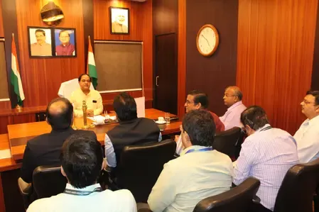 Why Did the Odisha Government Ban the Sale of Petrol in Plastic Bottles?