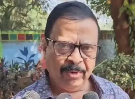 Is the Odisha Government Planning to Revamp Land Laws?