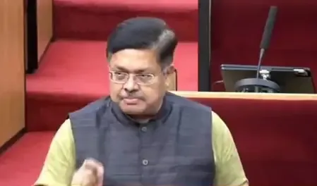 Has the Odisha Government Reaffirmed Its Commitment to Fill 1.5 Lakh Vacancies on a Merit Basis?