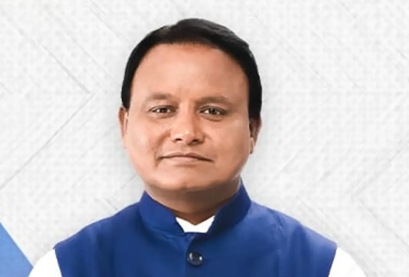 Has the Odisha government contacted MEA for the rescue of Jagatsinghpur youth trapped in Sudan?