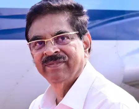 Odisha Guv expresses anguish over minor girl’s death in Bhadrak’s Chandbali