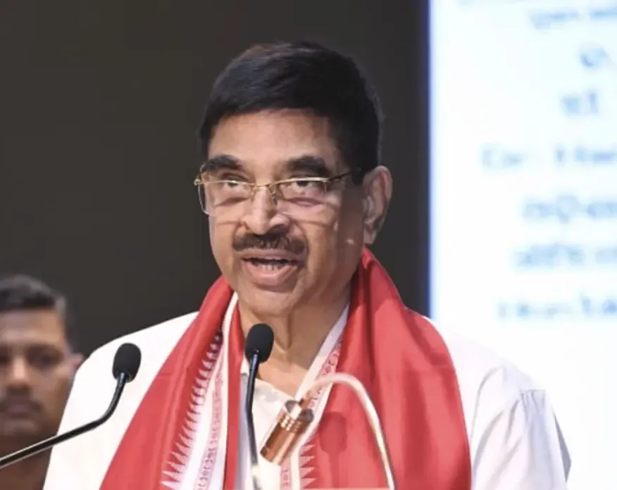 Odisha Governor Appoints Vice Chancellors for 14 Universities Amidst Criticism