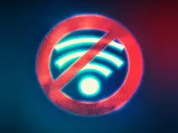 What Led to Internet Shutdown and School Closures in Sundargarh, Odisha?