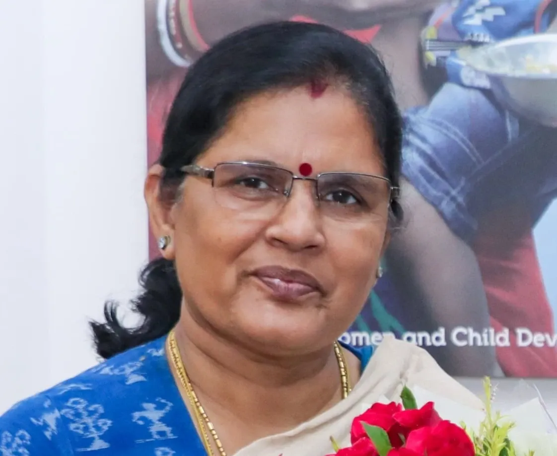 Is Odisha Safe for Tourists? Deputy CM Shares Insights