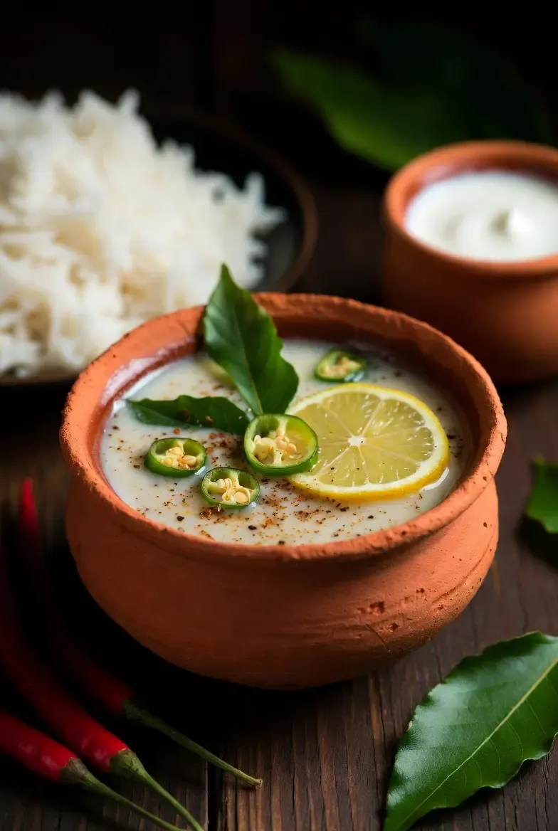 टंका तोरानी: ओडिशा का पारंपरिक सुपरड्रिंक जो गर्मी में देता है ठंडक और सेहत का खजाना