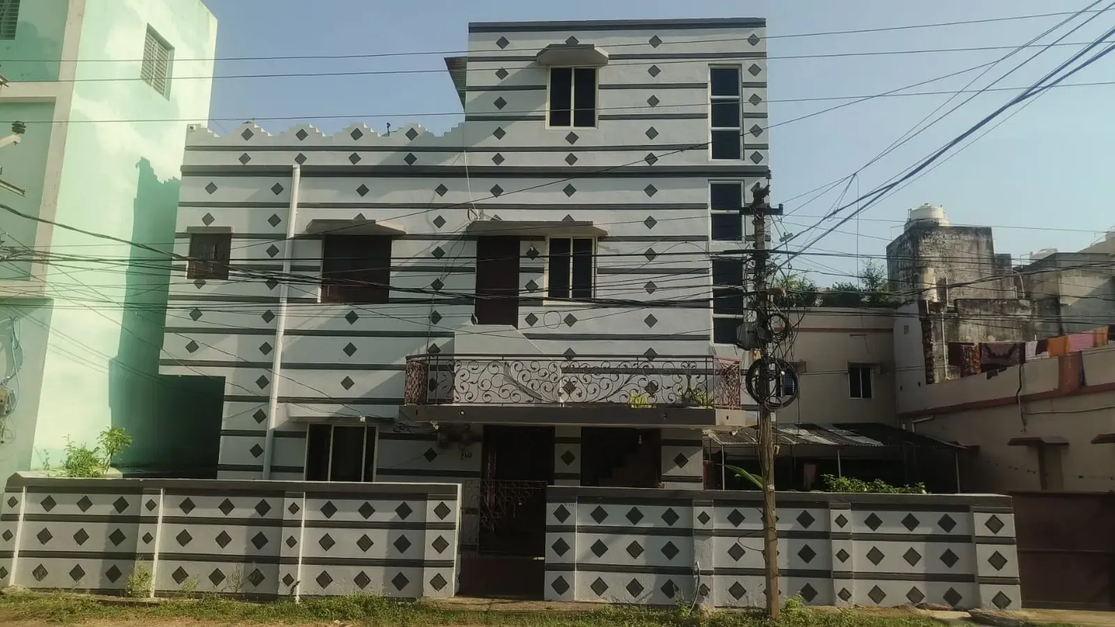 ओडिशा विजिलेंस की बड़ी कार्रवाई: मलकानगिरी के AEE शिशिर कुमार दास के 6 ठिकानों पर एक साथ छापेमारी