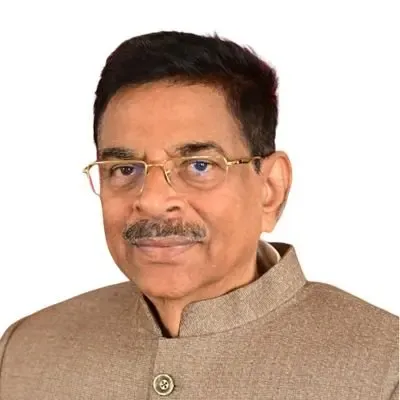 Odisha Celebrates New Year: Governor and CM Share Heartfelt Wishes for Maha Bishuba Sankranti