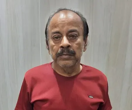 ओडिशा में 5.56 करोड़ के पेंशन घोटाले का मुख्य आरोपी गिरफ्तार