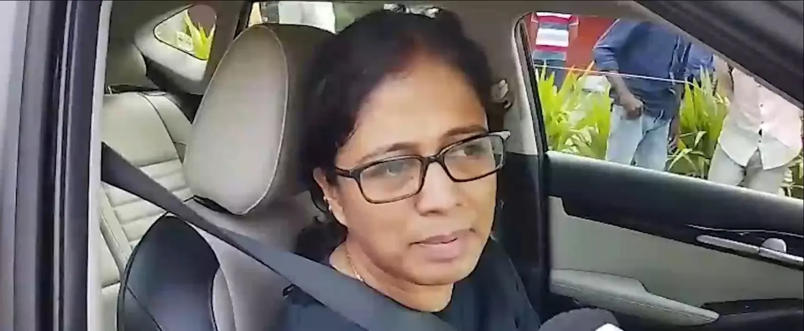 ओडिशा बंद: जनता का विपक्ष पर फूटा गुस्सा, नर्सें किलोमीटरों पैदल चलने को मजबूर