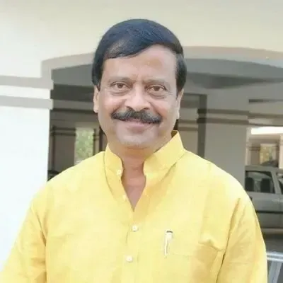 Odisha's Commitment to Farmer Welfare: Minister Discusses Paddy Procurement and Infrastructure Developments