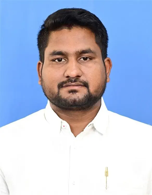 Odisha student union polls return after 8 years: Minister urges peaceful participation