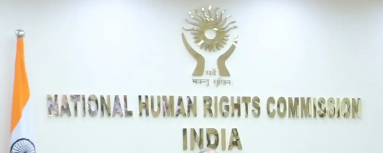 NHRC orders Odisha probe into ₹20-crore rehab centre lying shut for a year