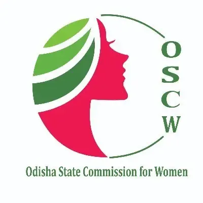 Bhubaneswar rape at gunpoint: OSCW takes suo motu cognisance, seeks 10-day ATR