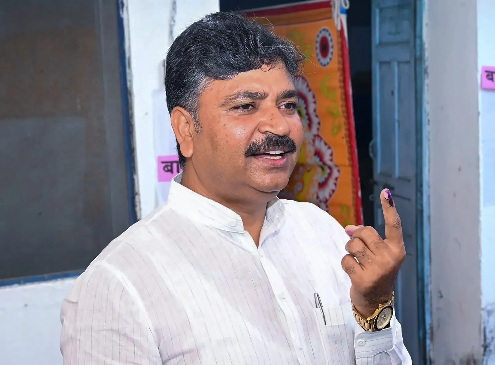 Odisha campus polls 2026: 6,891 candidates to contest on October 15