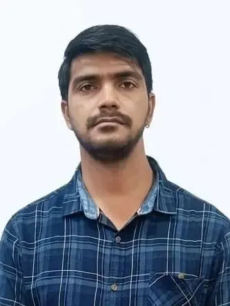 Odisha Police Apprehend Kolkata Man in Major Online Investment Scam