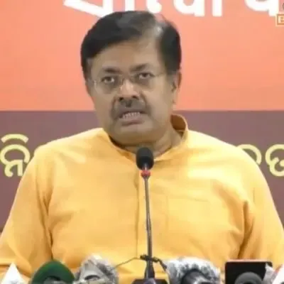 ओडिशा पुलिस भर्ती घोटाले में सीबीआई की एंट्री, कानून मंत्री बोले- दोषियों की अब खैर नहीं