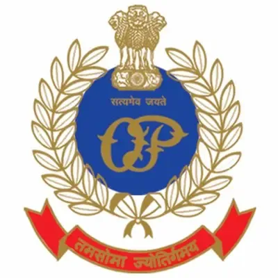 क्या ओडिशा पुलिस के जवानों को मिला केंद्रीय गृह मंत्री दक्षता पदक?