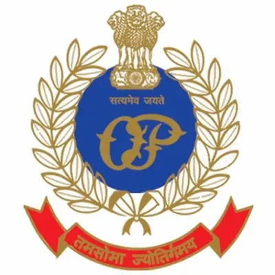 ओडिशा पुलिस का 6 महीने में कमाल: 17,590 गुमशुदा महिलाएं और बच्चे परिवारों से मिलाए