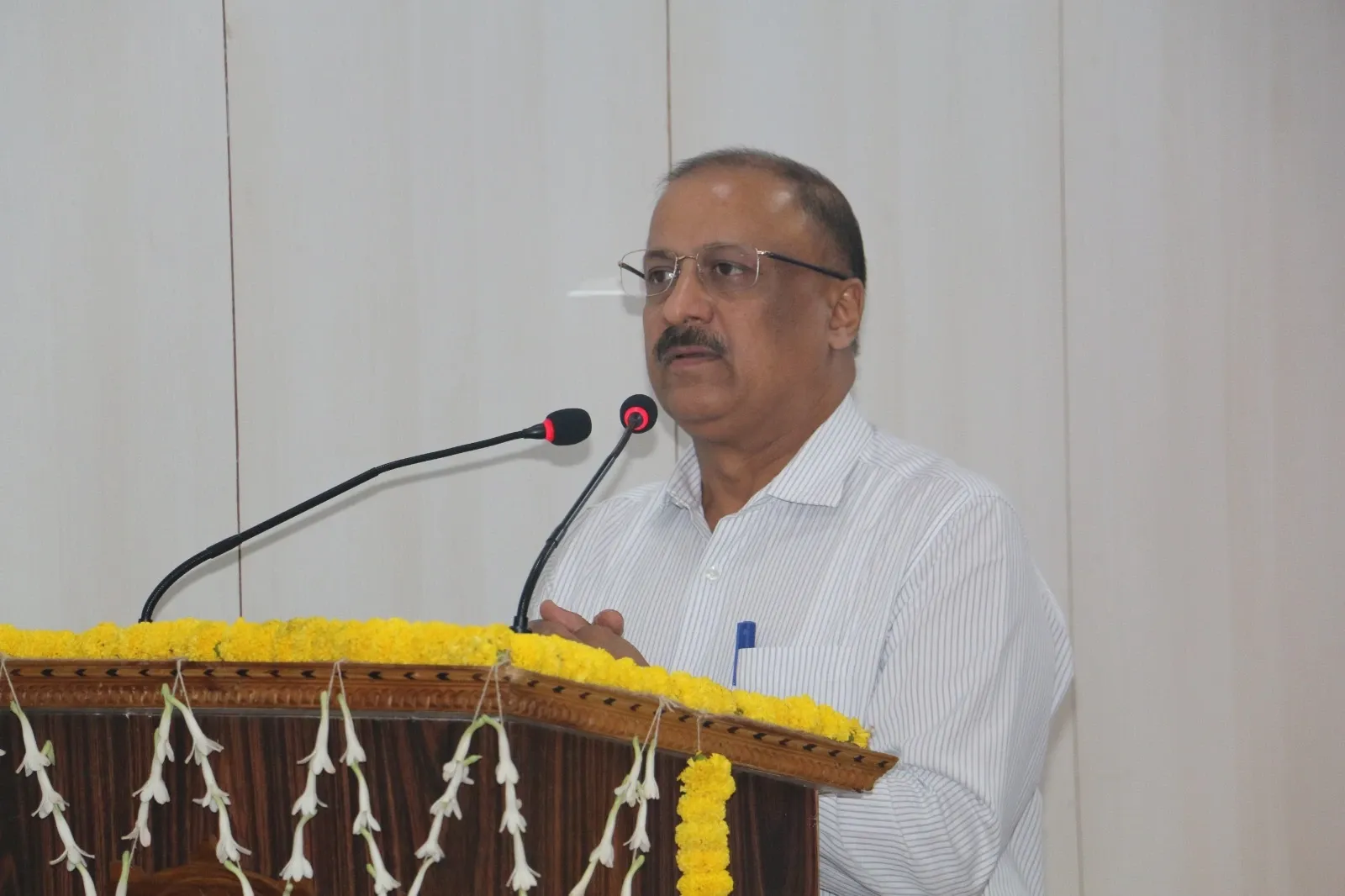 How is Odisha Police Enhancing Cyber Investigation Skills?