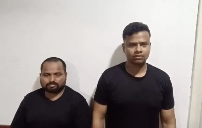 Odisha: Rape Suspect Attempts Suicide to Frame Victim's Family