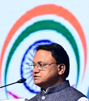 क्या ओडिशा सरकार ने आधिकारिक संचार में 'हरिजन' शब्द पर प्रतिबंध लगाया?