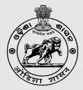 ओडिशा SI भर्ती परीक्षा 2024: OUSSC ने उम्मीदवारों को 29 अक्टूबर तक डेटा अपडेट करने का निर्देश दिया
