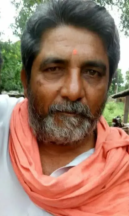 Odisha SSRB rejects Dara Singh's release plea again amid SC scrutiny