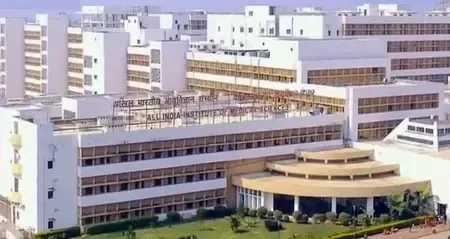 What Actions Are Being Taken for Odisha Student's Self-Immolation Treatment?
