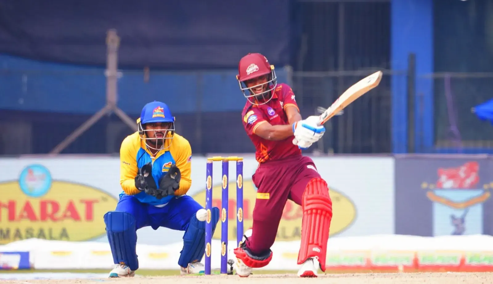 Odisha T20 League: Keonjhar Miners reach final, Sambalpur vs Bhubaneswar qualifier on Sep 29