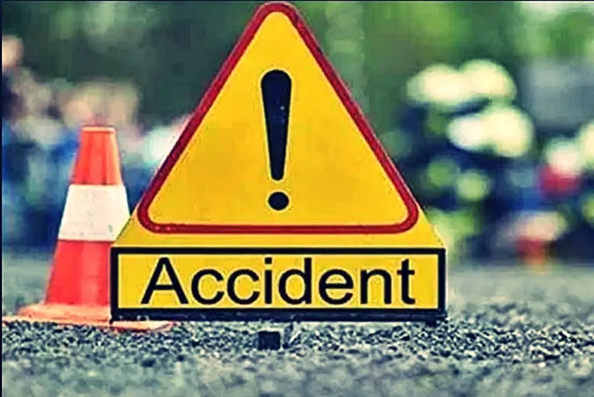Tensions Rise in Bhubaneswar Following the Fatal Accident of a Minor Girl
