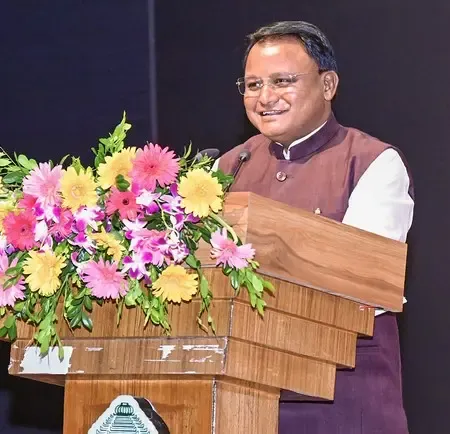 Will Odisha's MPSO-2026 Conclave Transform Rural Livelihoods?