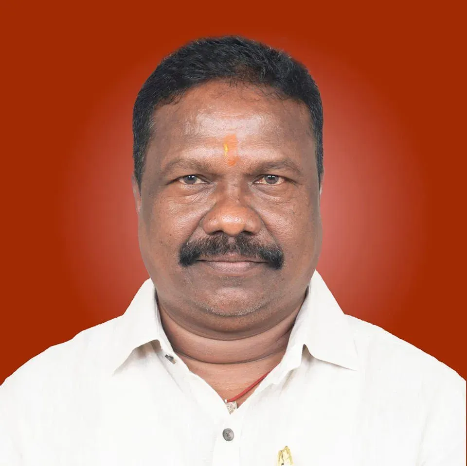 Is Odisha Launching a State-Level 'Panchayat Puraskar' to Foster Grassroots Excellence?