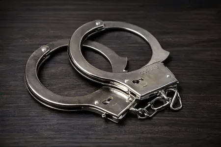 Odisha Vigilance arrests 6 R&B officials in ₹9.24 crore embezzlement case