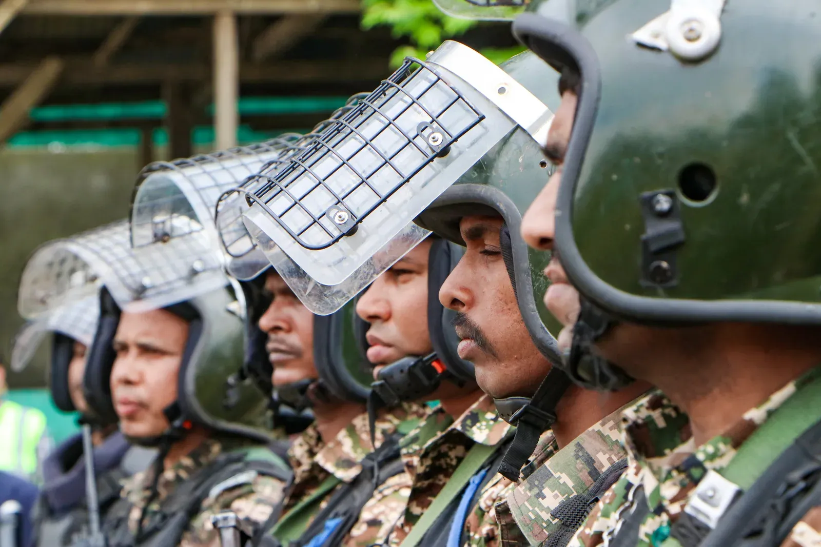 Odisha Vigilance raids VIMSAR officials over disproportionate assets