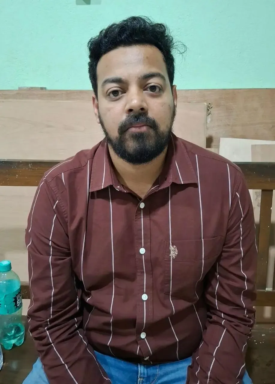 Odisha Vigilance seizes ₹21.88 lakh from engineer in bribery probe