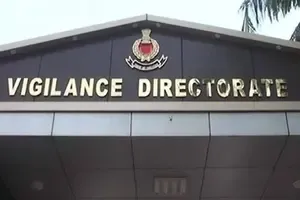 Odisha Vigilance Discovers Crores in Assets During Raids