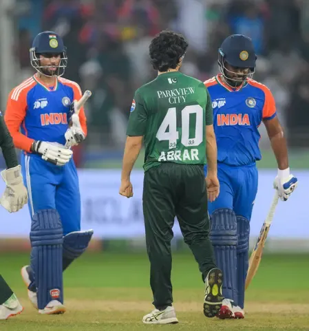 Is Colombo Tourism at Risk Due to Pakistan’s ICC Match Decision?