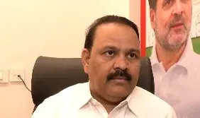 'ऑपरेशन टाइगर' पर इंडिया गठबंधन का पलटवार: 'ऑफर आएंगे-जाएंगे, हम नहीं बिकेंगे'